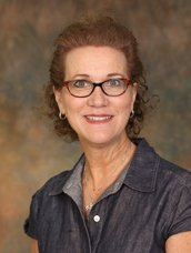 Theresa Patton